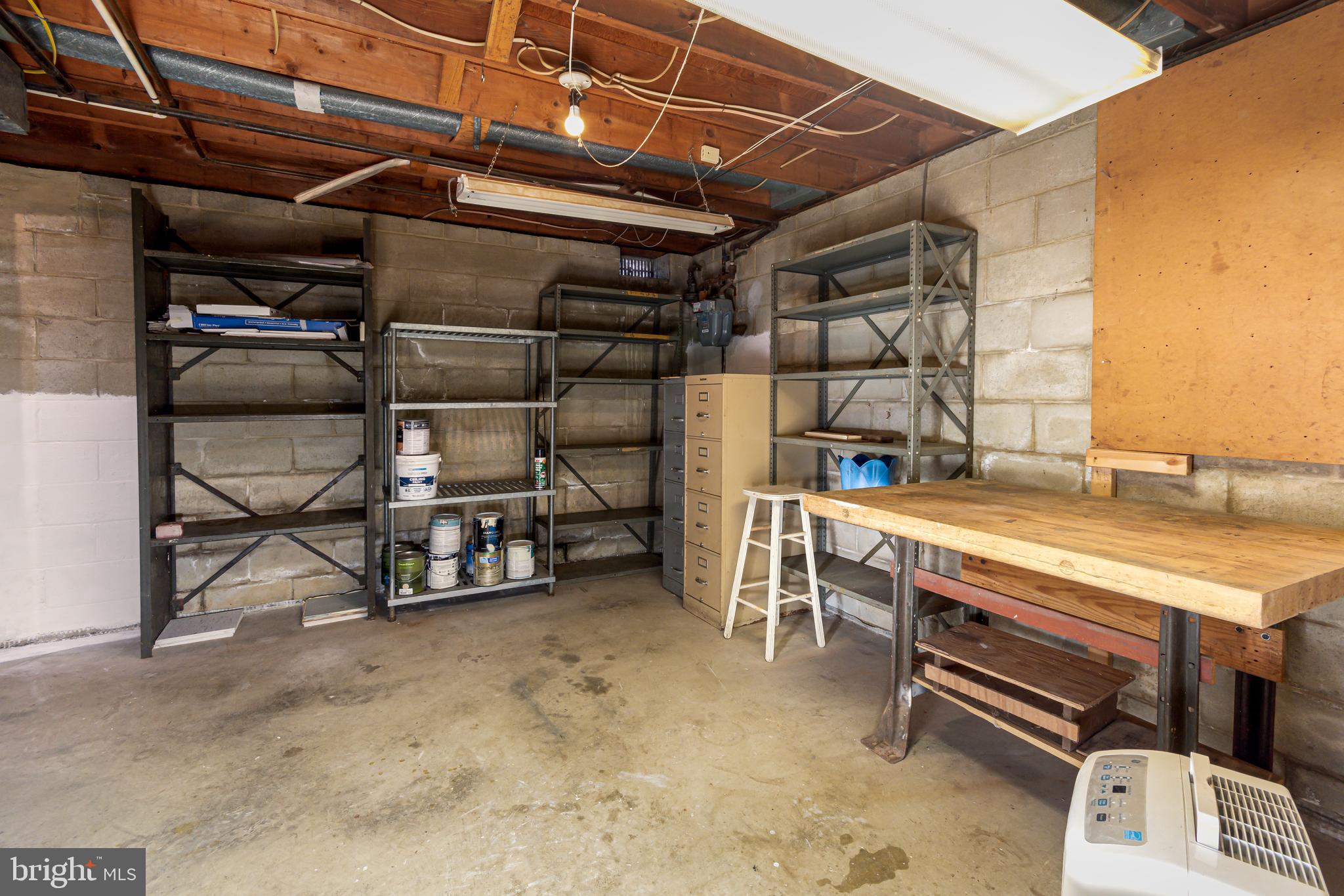 1115 Colony Ridge Road Odenton, MD 21113 - Photo 30 of 69 Gallery Image 30