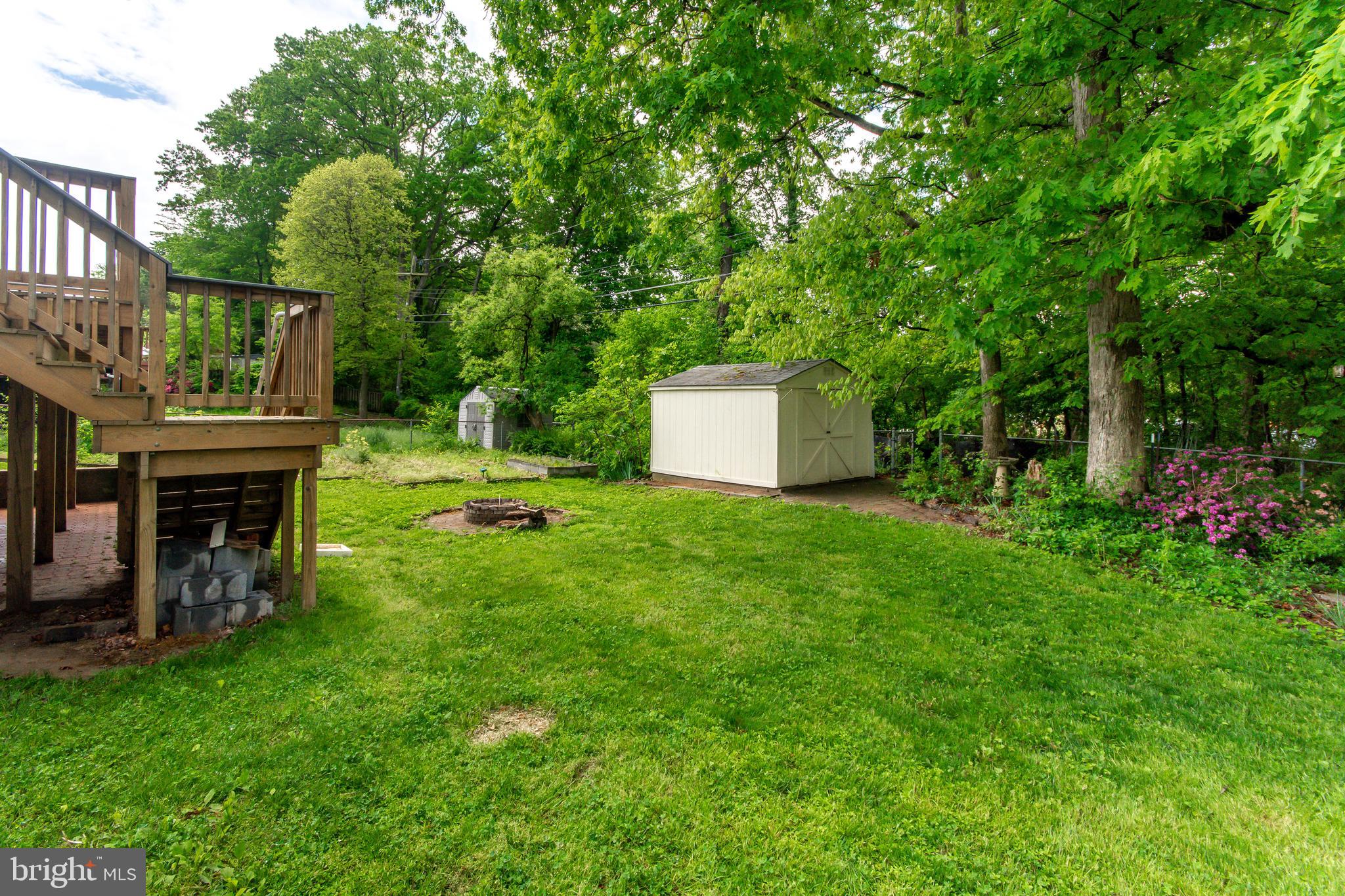 1115 Colony Ridge Road Odenton, MD 21113 - Photo 31 of 69 Gallery Image 31