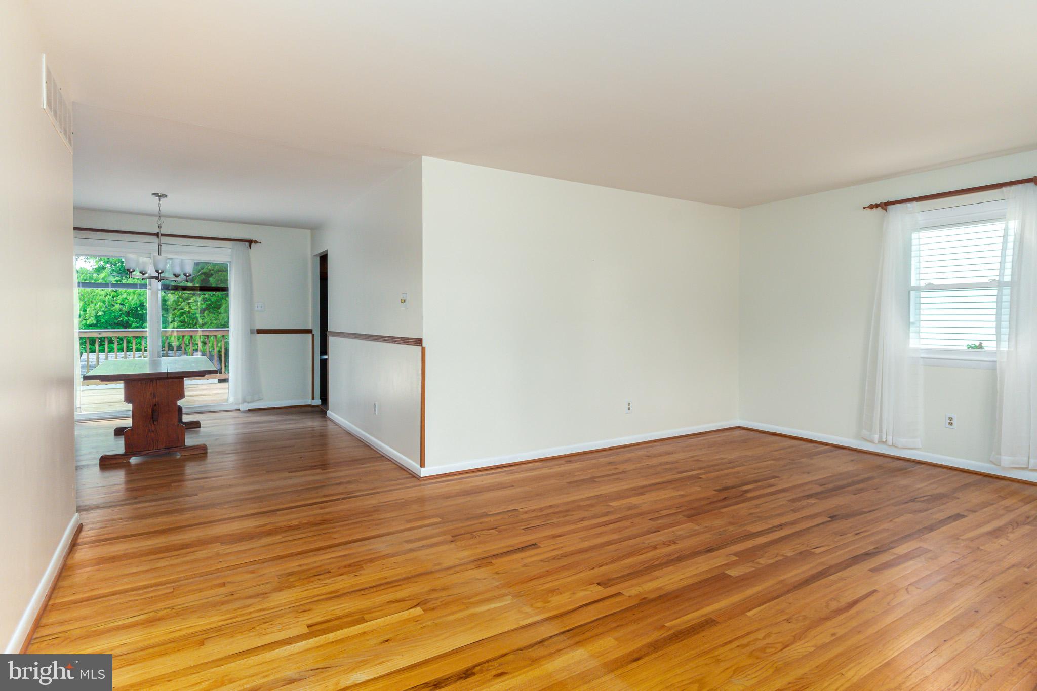 1115 Colony Ridge Road Odenton, MD 21113 - Photo 39 of 69 Gallery Image 39
