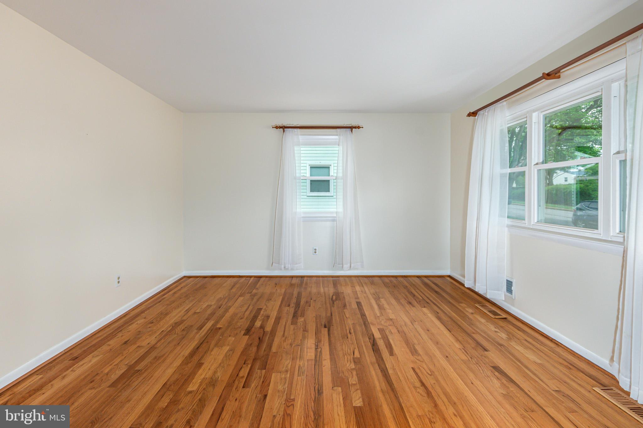 1115 Colony Ridge Road Odenton, MD 21113 - Photo 40 of 69 Gallery Image 40