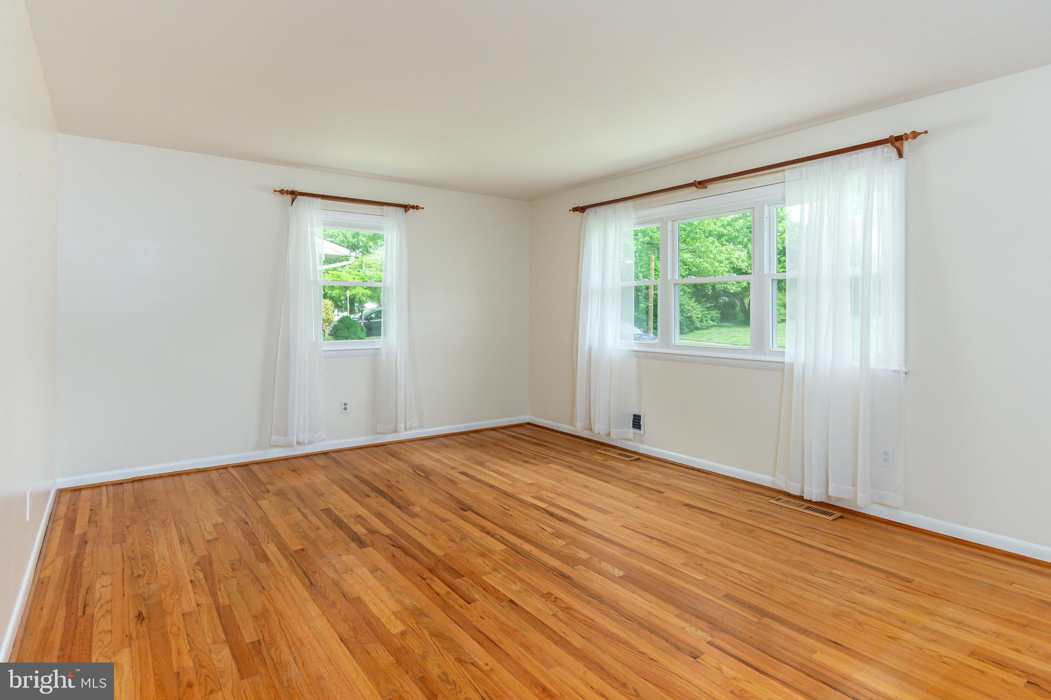 1115 Colony Ridge Road Odenton, MD 21113 - Photo 41 of 69 Gallery Image 41
