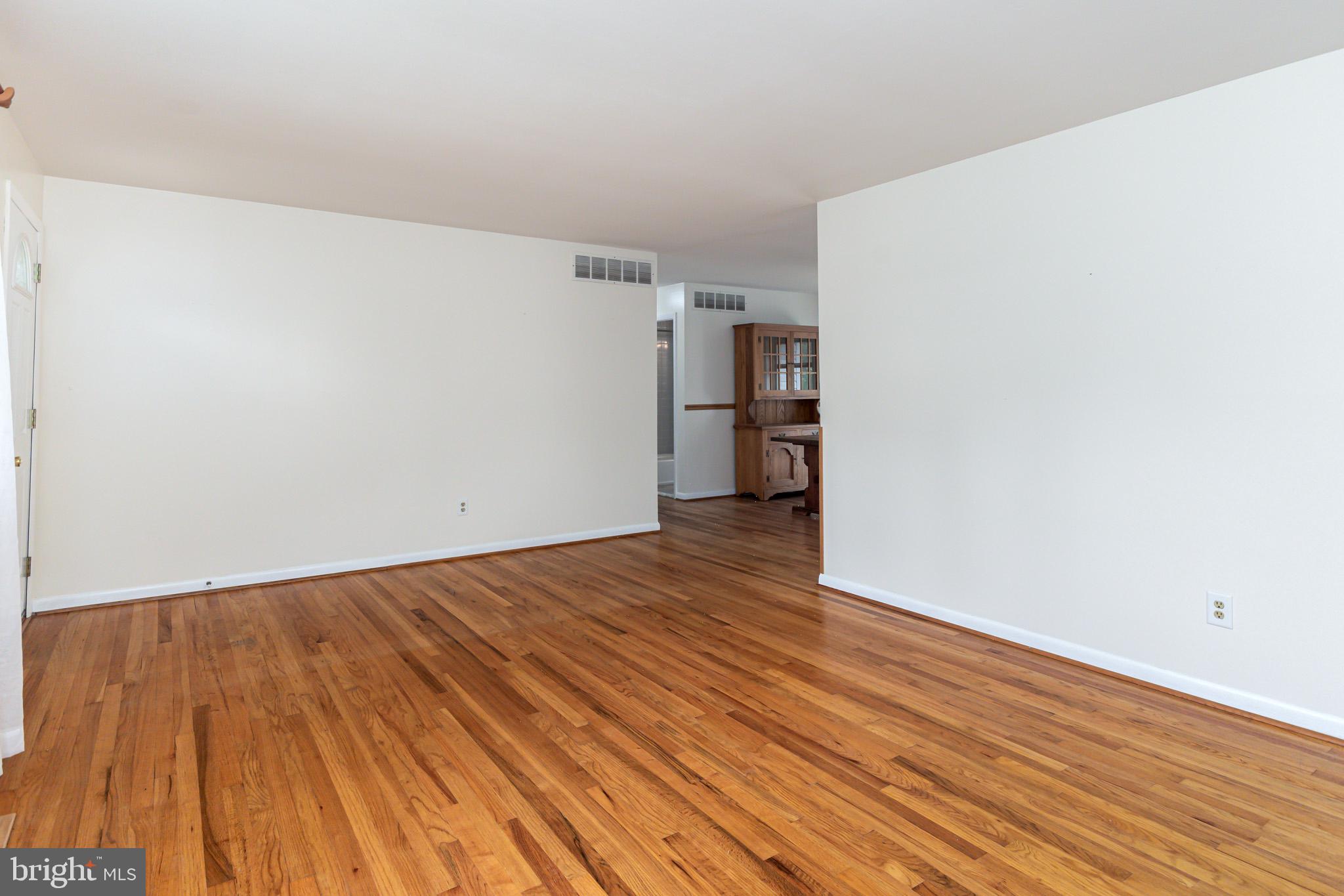 1115 Colony Ridge Road Odenton, MD 21113 - Photo 42 of 69 Gallery Image 42