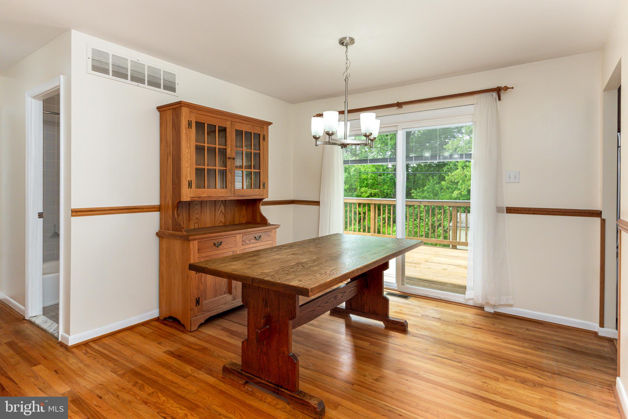 1115 Colony Ridge Road Odenton, MD 21113 - Photo 43 of 69 Gallery Image 43