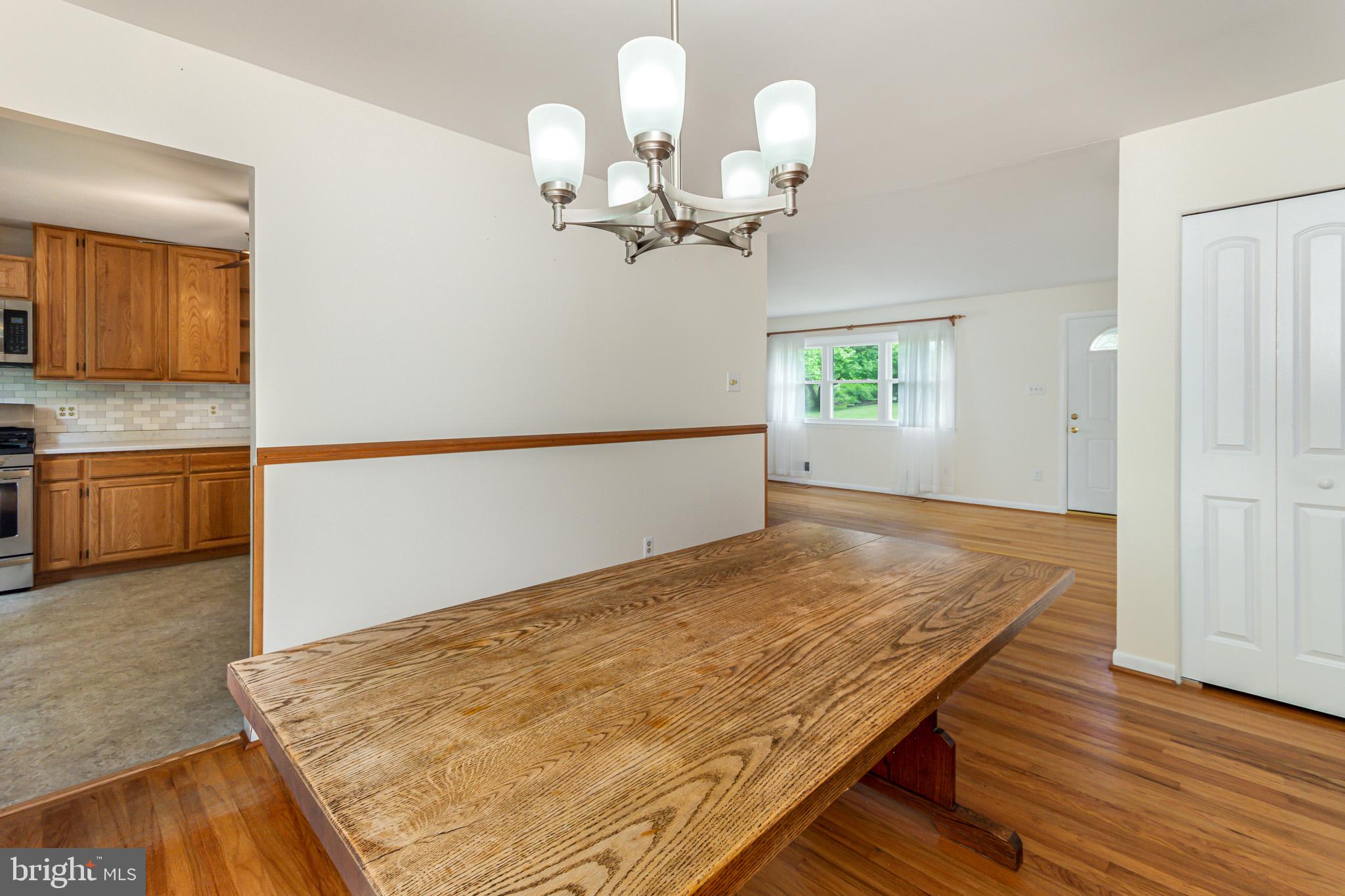 1115 Colony Ridge Road Odenton, MD 21113 - Photo 44 of 69 Gallery Image 44
