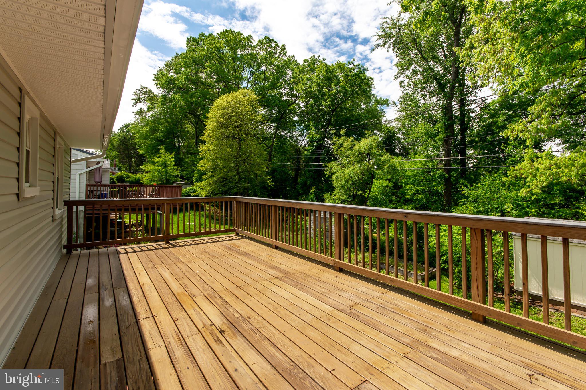 1115 Colony Ridge Road Odenton, MD 21113 - Photo 45 of 69 Gallery Image 45