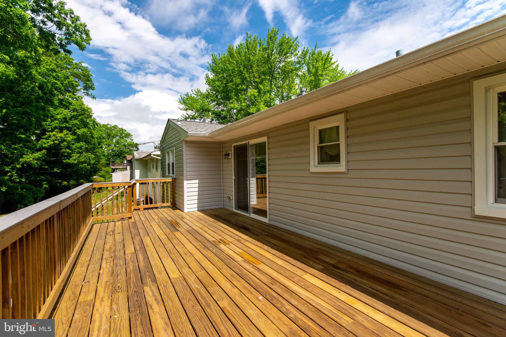 1115 Colony Ridge Road Odenton, MD 21113 - Photo 46 of 69 Gallery Image 46