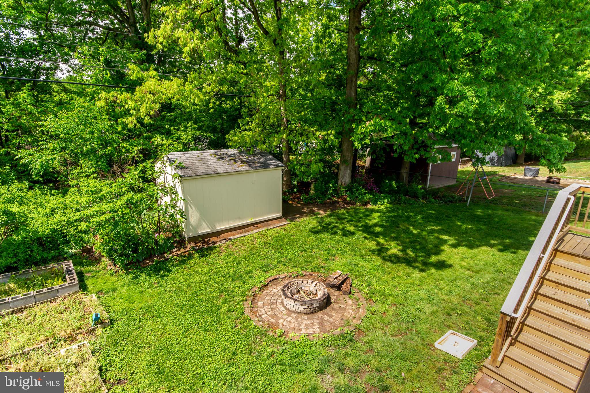1115 Colony Ridge Road Odenton, MD 21113 - Photo 47 of 69 Gallery Image 47