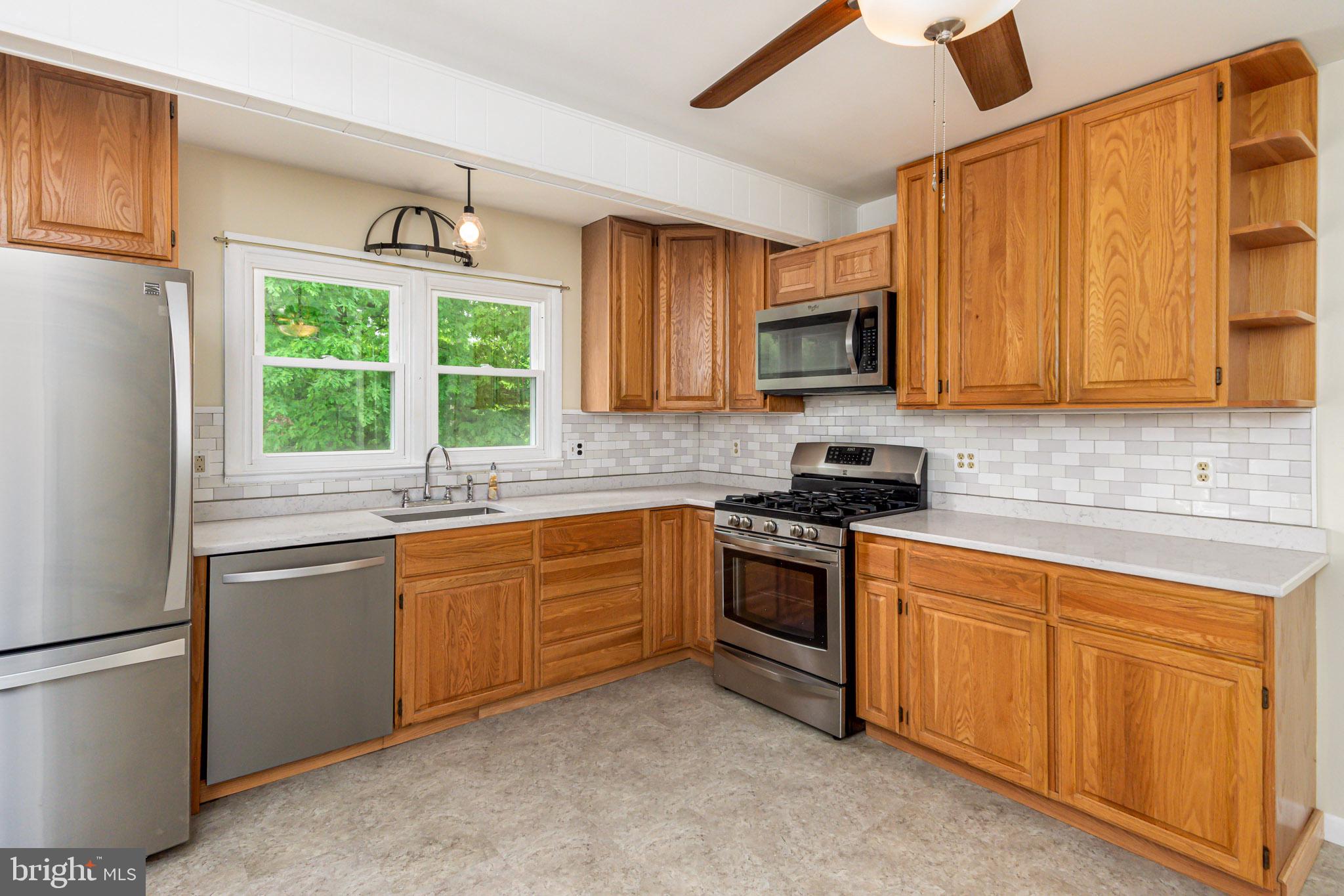 1115 Colony Ridge Road Odenton, MD 21113 - Photo 49 of 69 Gallery Image 49