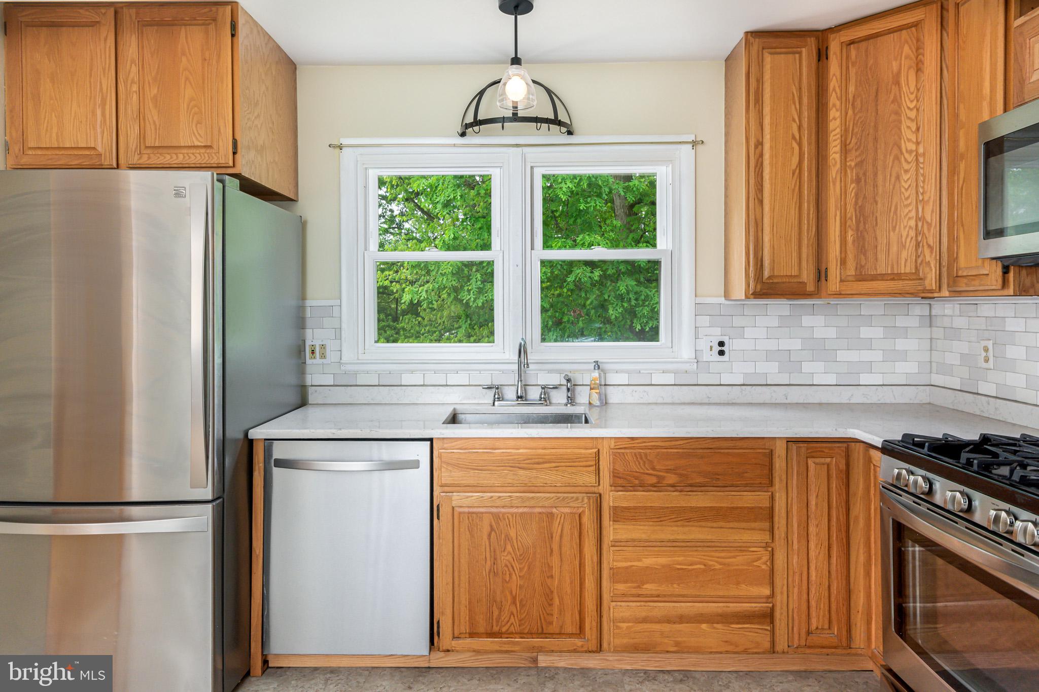 1115 Colony Ridge Road Odenton, MD 21113 - Photo 50 of 69 Gallery Image 50