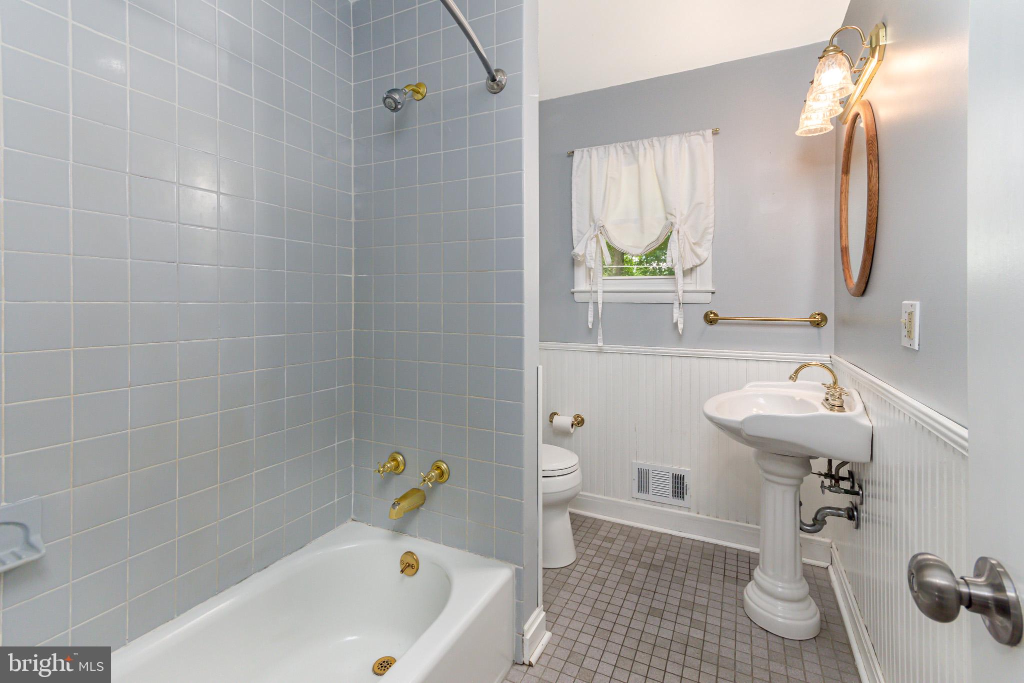 1115 Colony Ridge Road Odenton, MD 21113 - Photo 52 of 69 Gallery Image 52