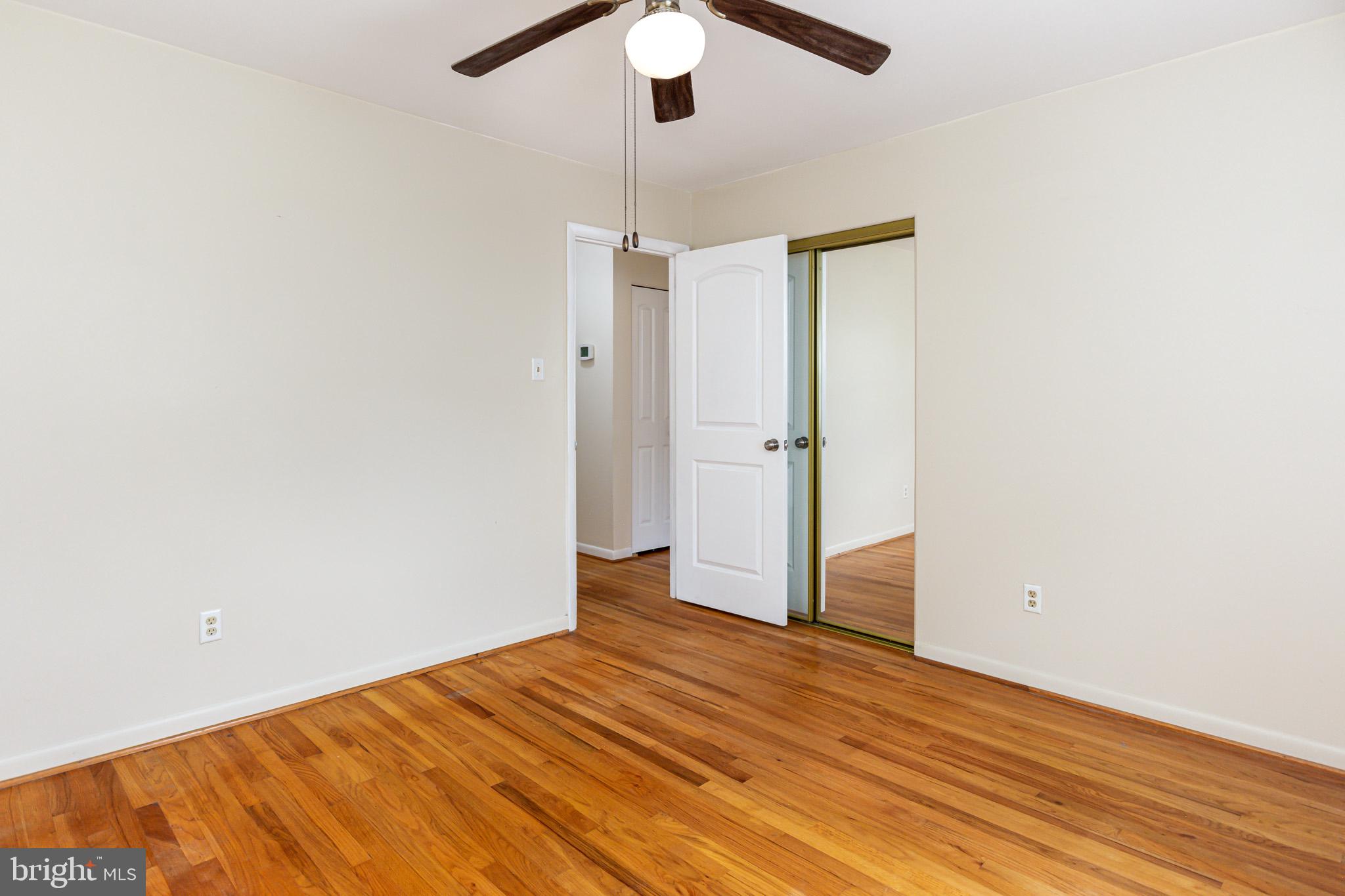 1115 Colony Ridge Road Odenton, MD 21113 - Photo 55 of 69 Gallery Image 55