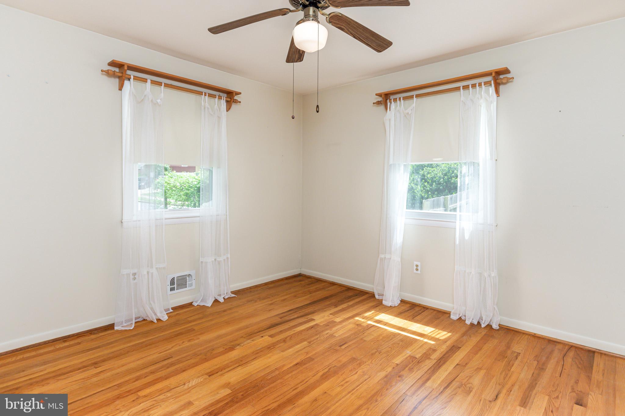 1115 Colony Ridge Road Odenton, MD 21113 - Photo 56 of 69 Gallery Image 56