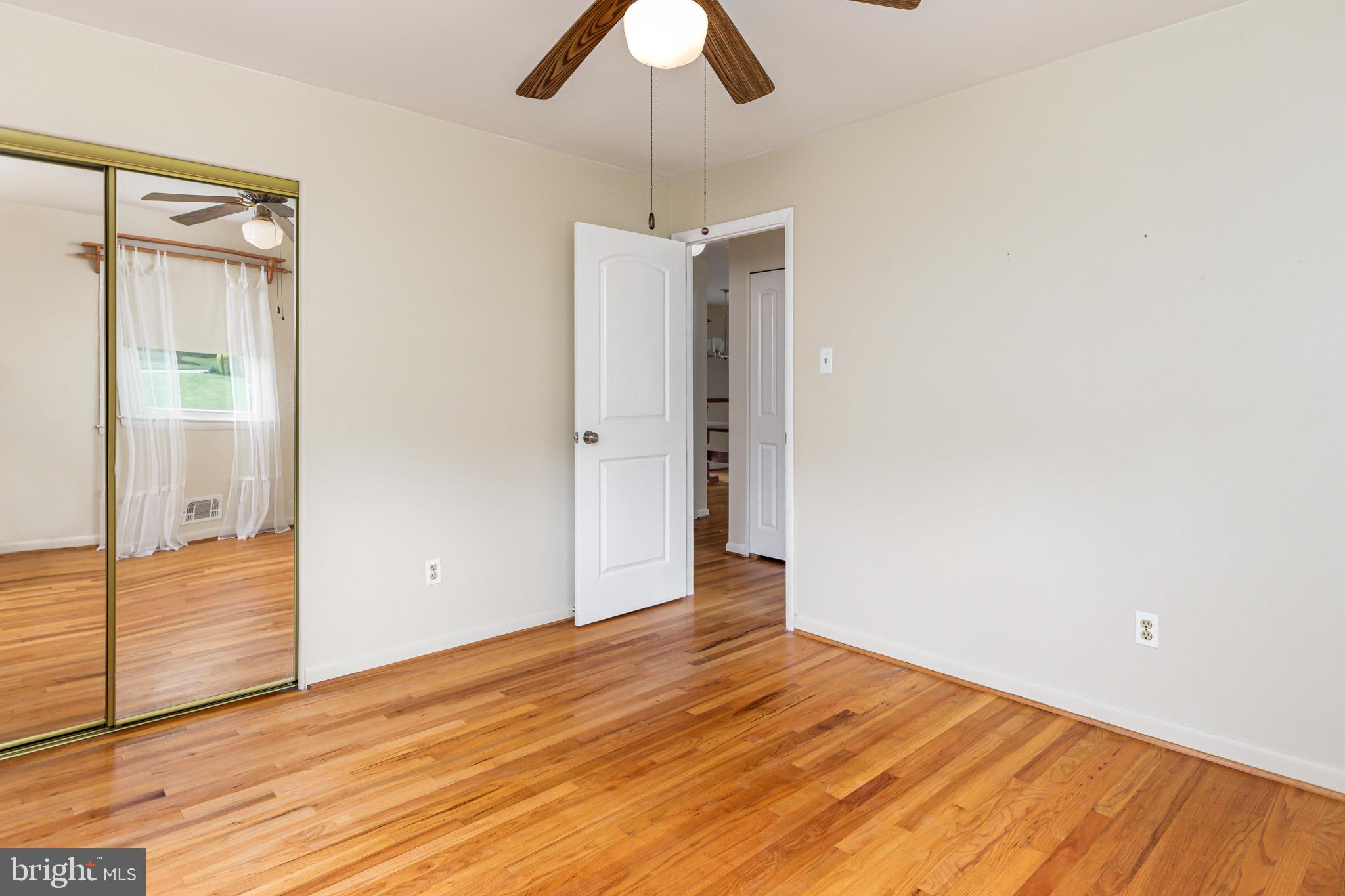 1115 Colony Ridge Road Odenton, MD 21113 - Photo 57 of 69 Gallery Image 57