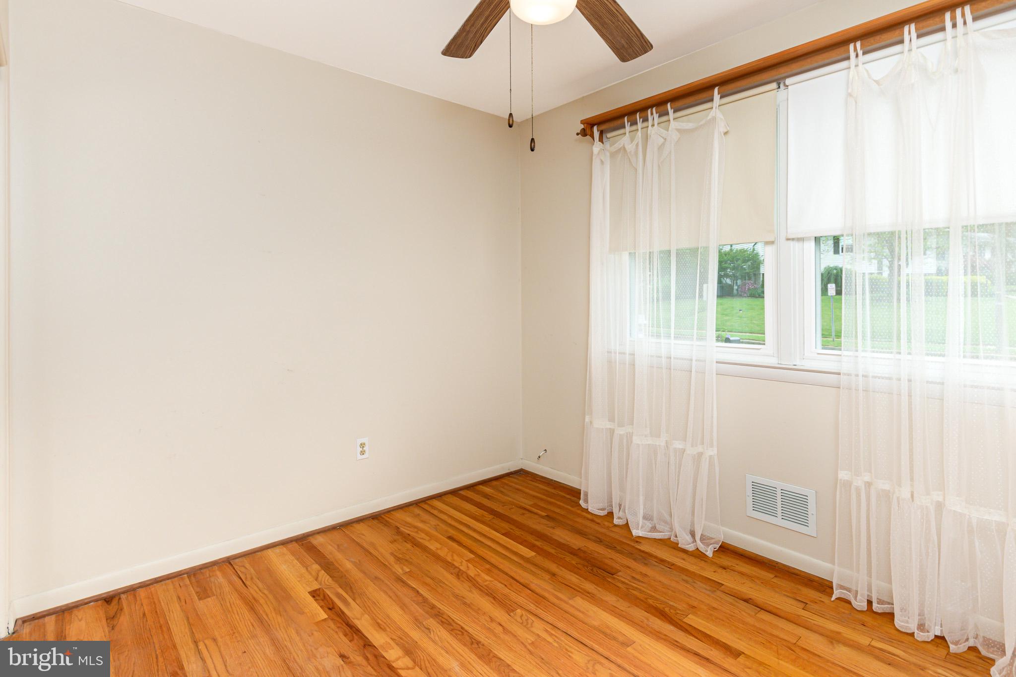 1115 Colony Ridge Road Odenton, MD 21113 - Photo 58 of 69 Gallery Image 58