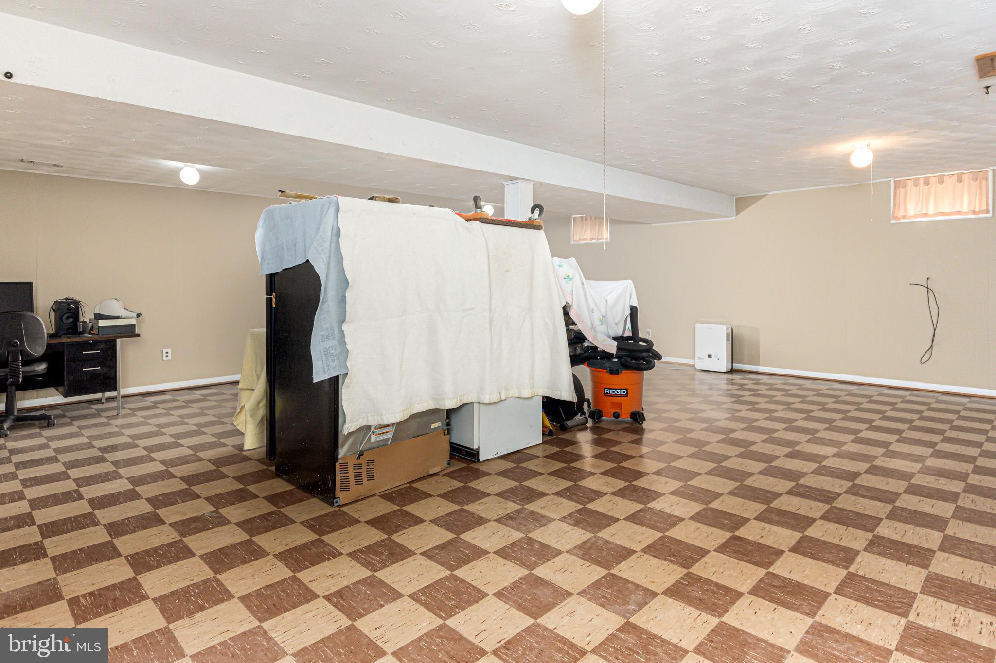 1115 Colony Ridge Road Odenton, MD 21113 - Photo 59 of 69 Gallery Image 59