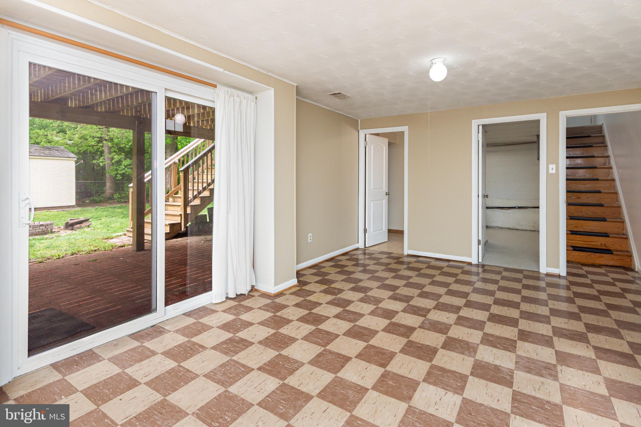 1115 Colony Ridge Road Odenton, MD 21113 - Photo 60 of 69 Gallery Image 60