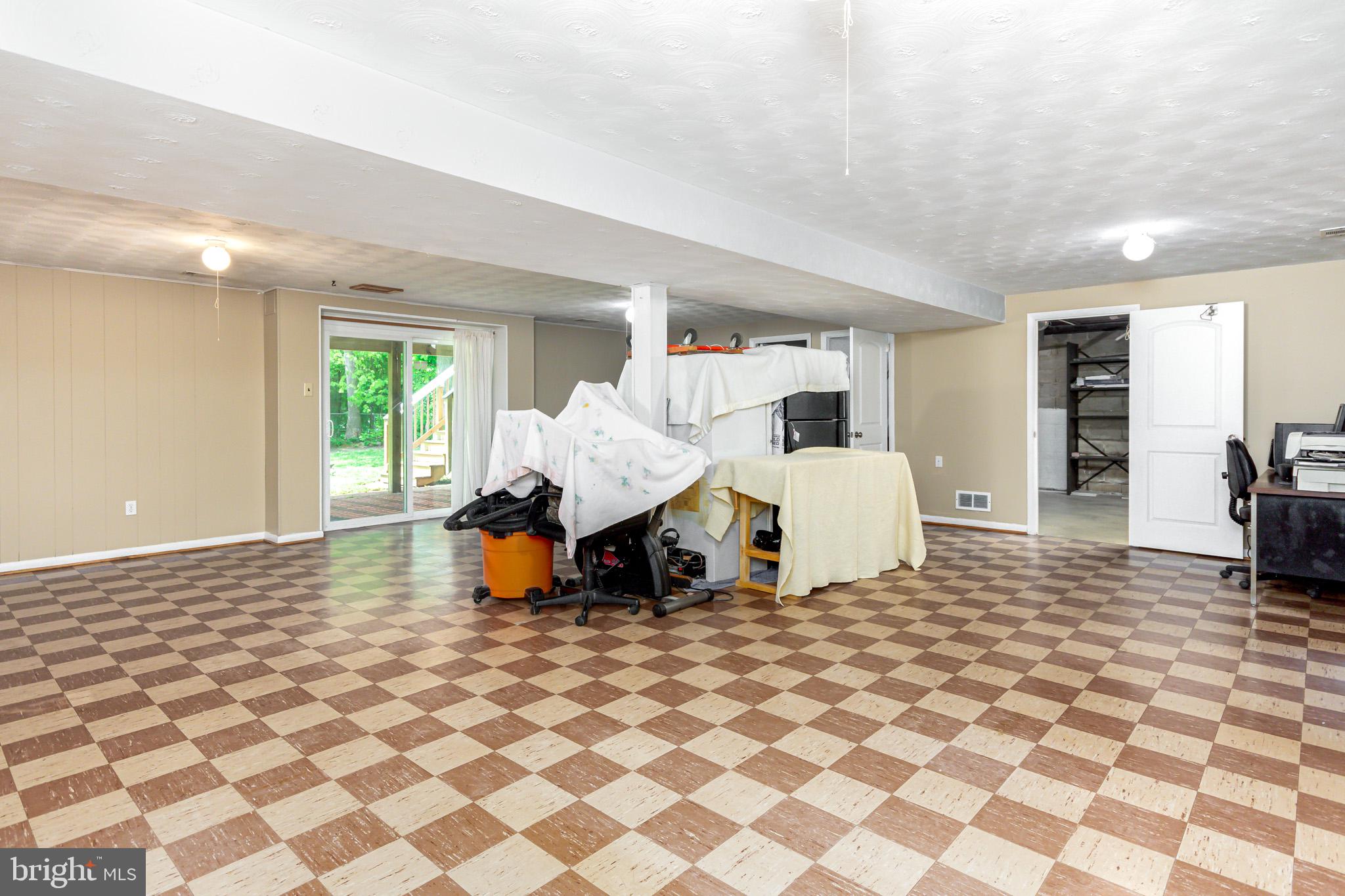 1115 Colony Ridge Road Odenton, MD 21113 - Photo 61 of 69 Gallery Image 61