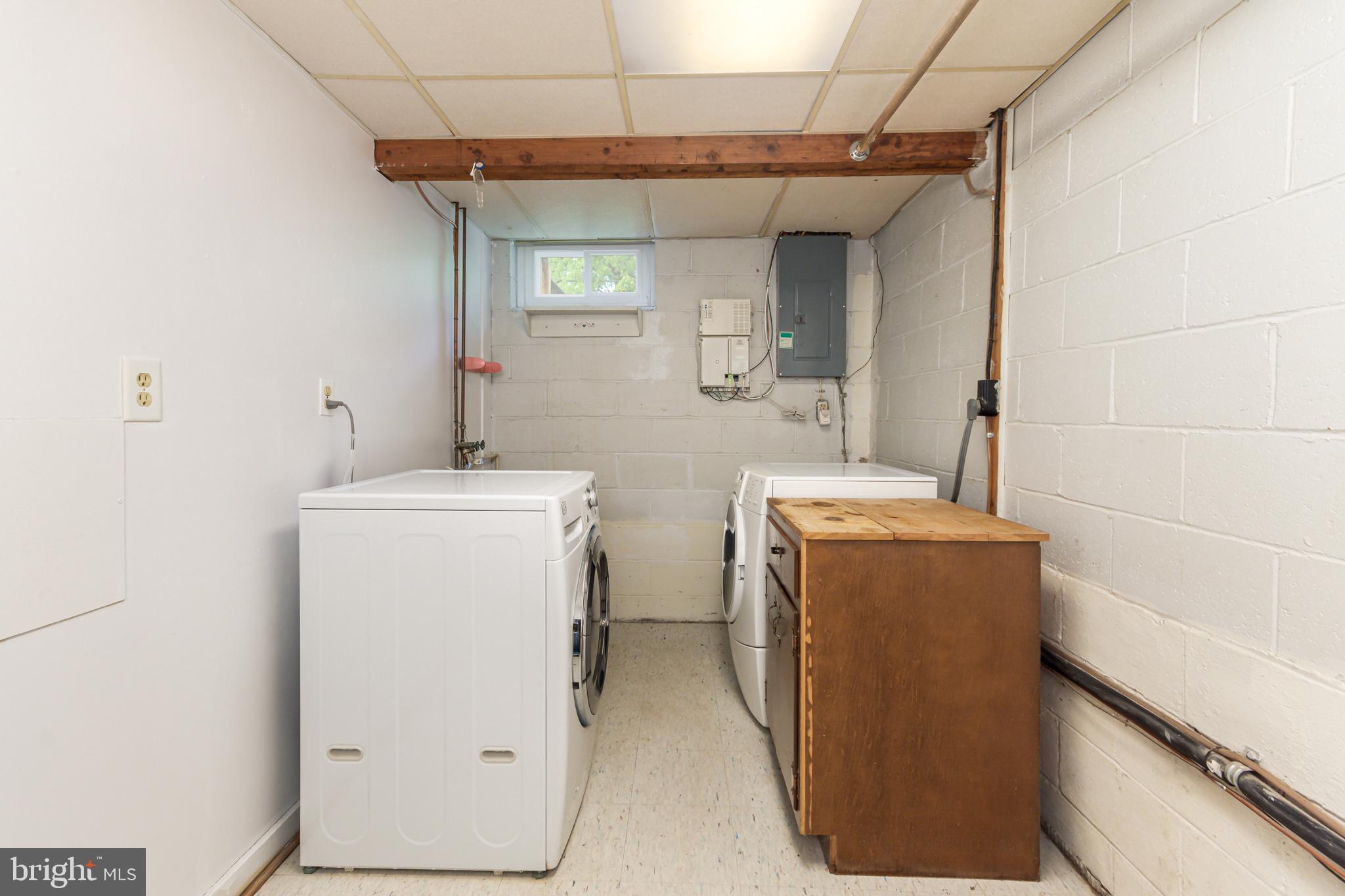 1115 Colony Ridge Road Odenton, MD 21113 - Photo 63 of 69 Gallery Image 63