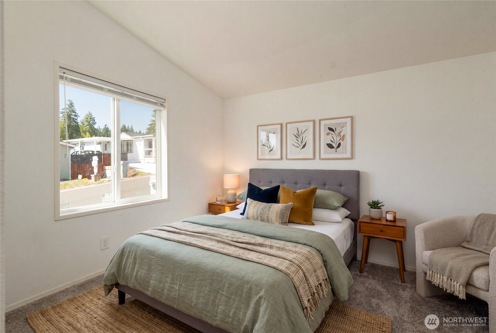 23708 Locust Way, Unit 64 Bothell, WA 98021 - Photo 20 of 27