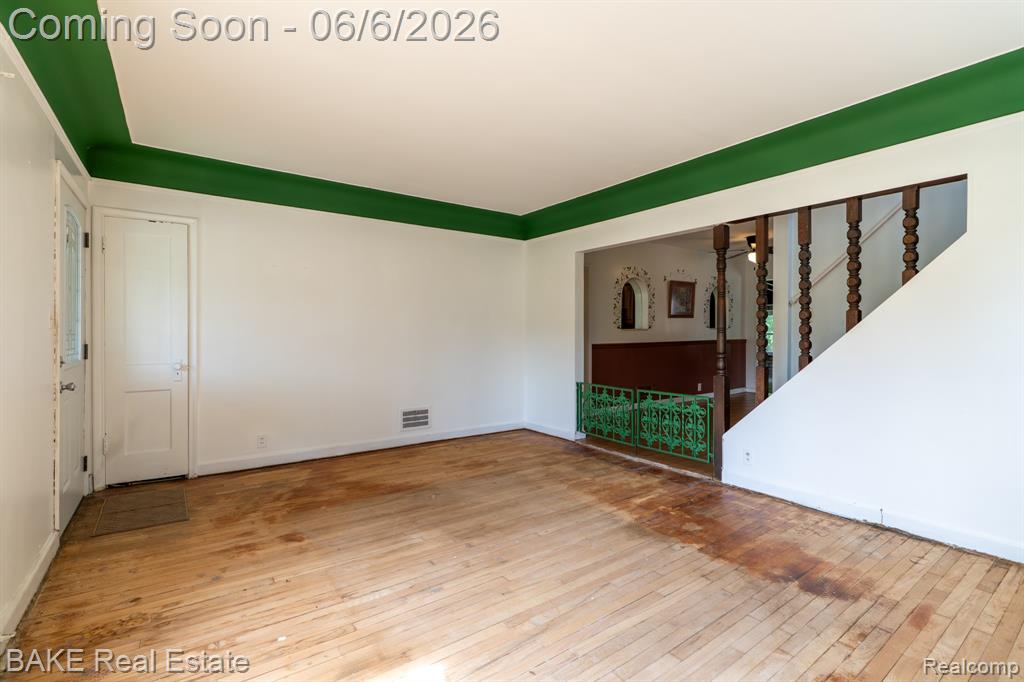 10195 Stark Road Livonia, MI 48150 - Photo 15 of 43