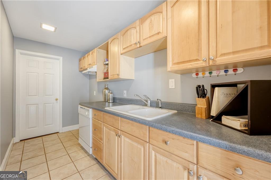 14124 Hopewell Road Alpharetta, GA 30004 - Photo 20 of 33