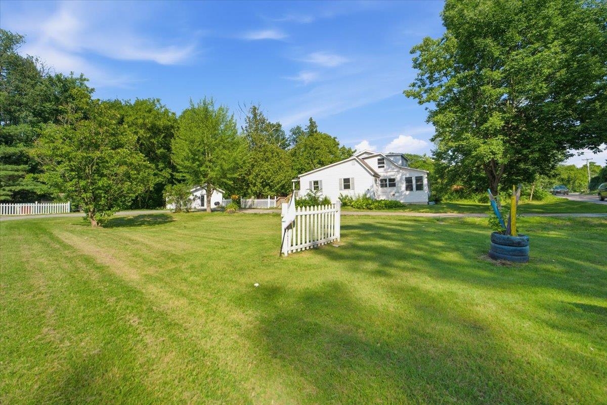 1815 Main Street Colchester, VT 05446 - Photo 6 of 26
