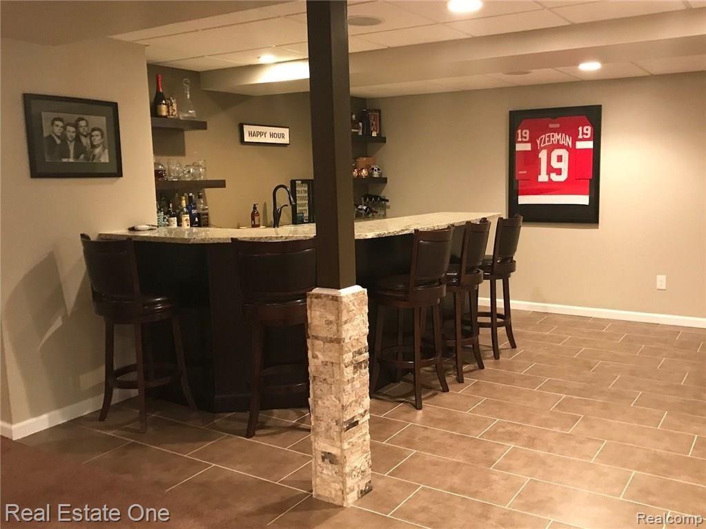 2196 Chippenham Chase Rochester Hills, MI 48306 - Photo 21 of 27