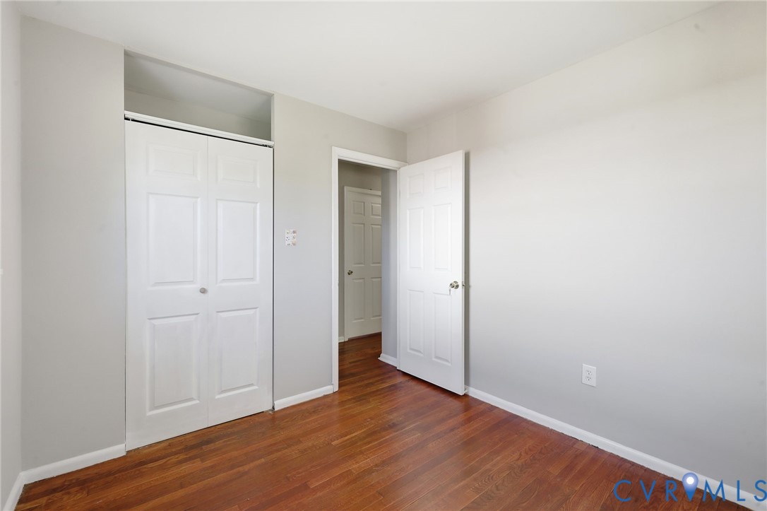 2305 Lockwood Road Henrico, VA 23294 - Photo 23 of 39