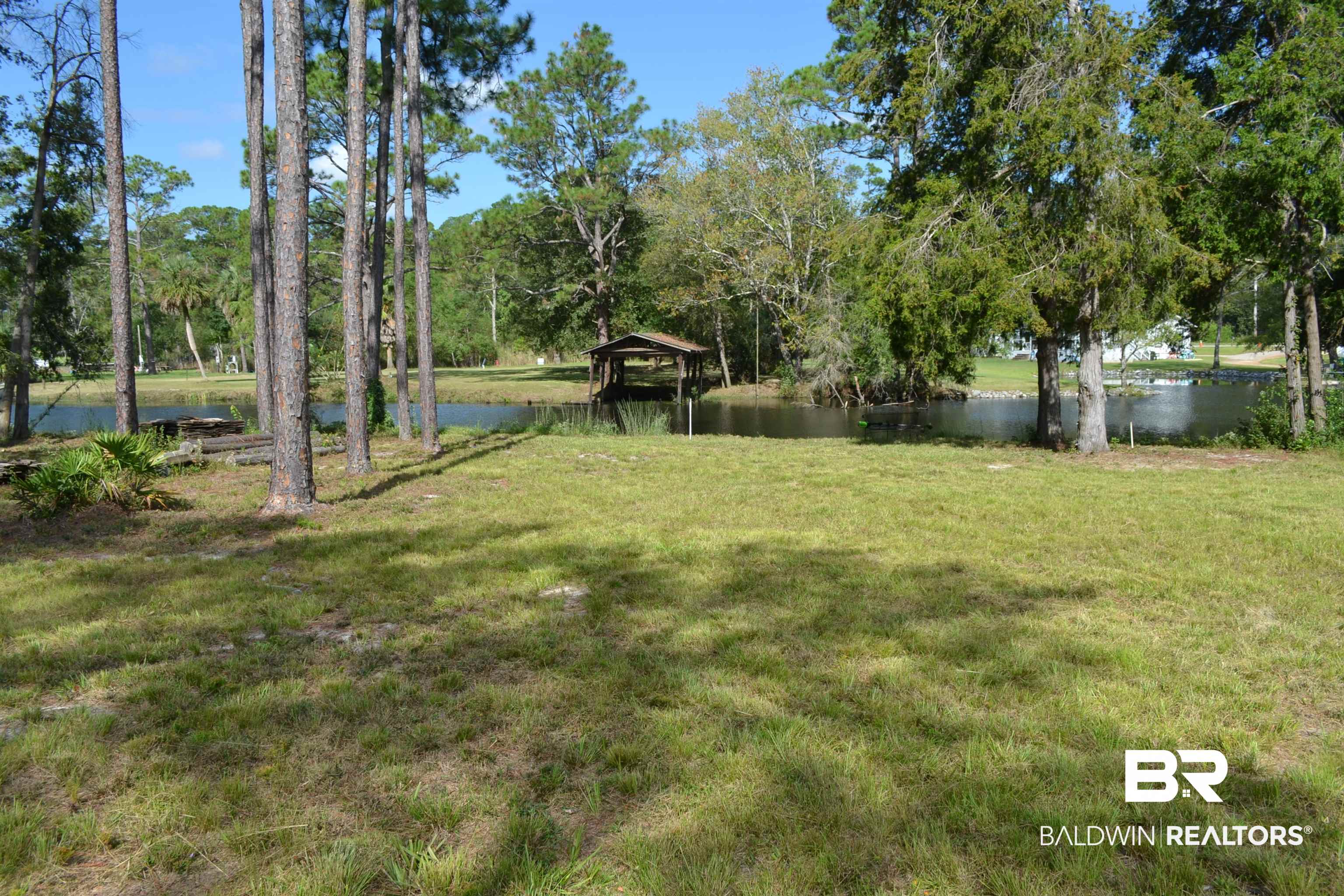 9941 Pelican Bend Elberta, AL 36530 - Photo 25 of 30