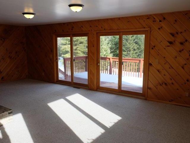 5950 Willow Road Tripoli, WI 54564 - Photo 3 of 15 Gallery Image 3