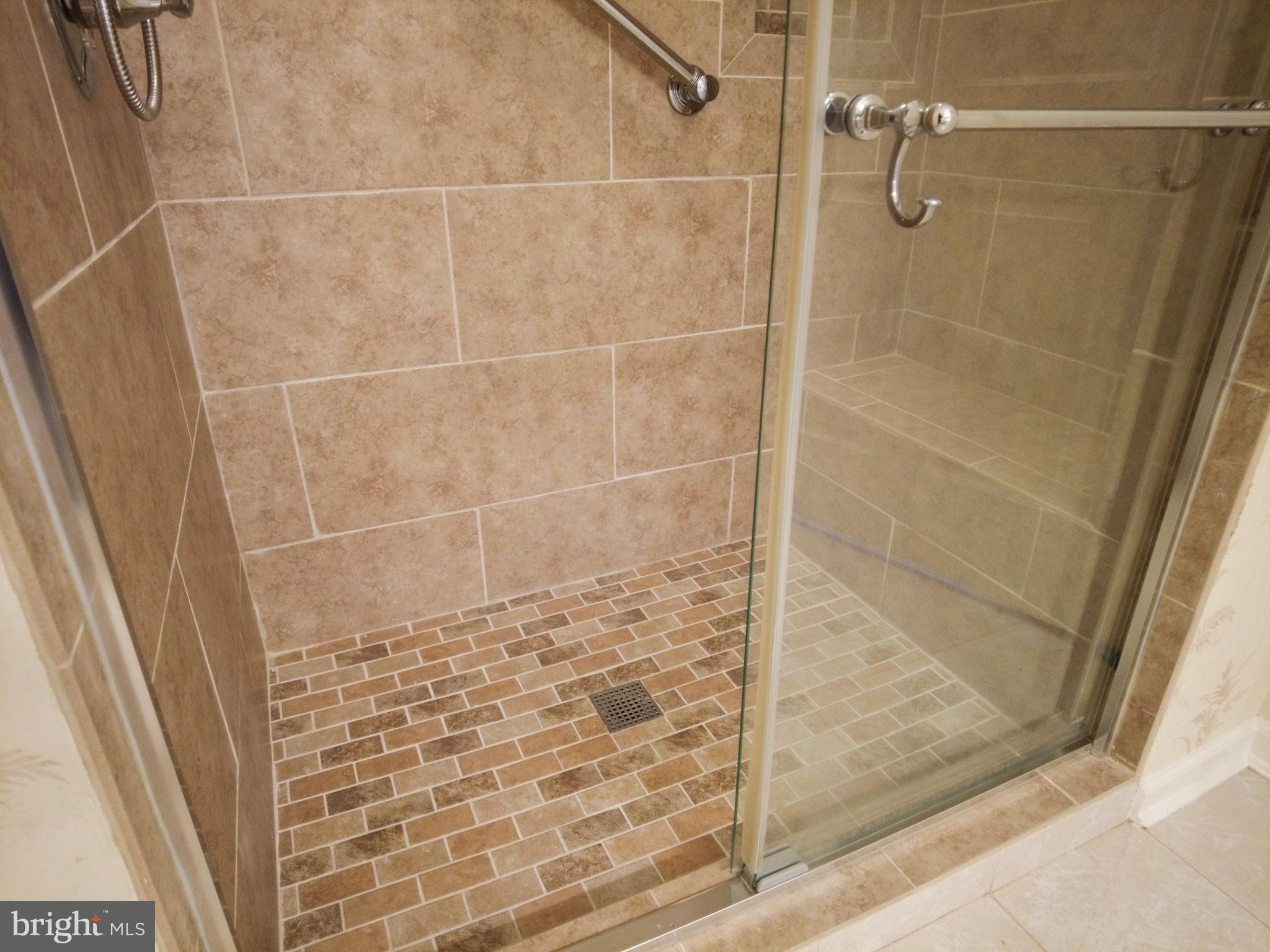 4501 P Talcott Terrace, Unit 4501P Perry Hall, MD 21128 - Photo 21 of 42