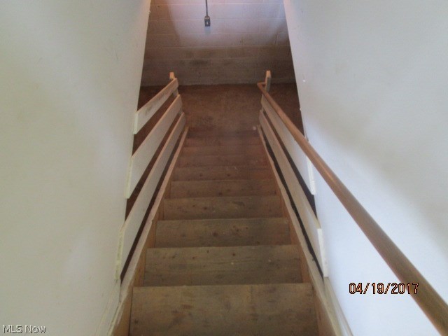 8546 Yoder Road Wadsworth, OH 44281 - Photo 23 of 25