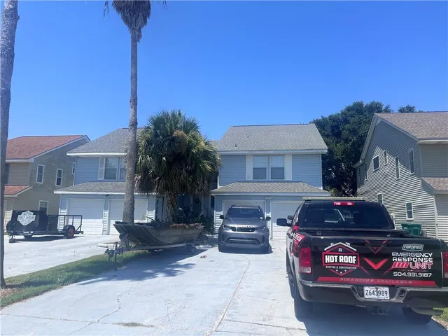 $279,900 | 500 Marina Drive, Slidell, LA 70458