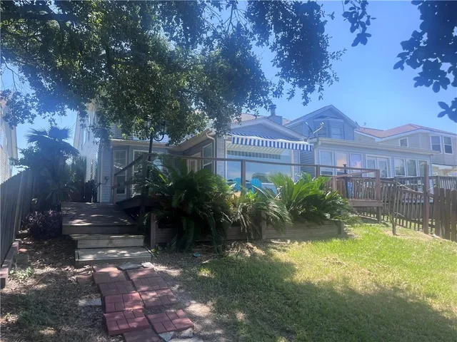 $279,900 | 500 Marina Drive, Slidell, LA 70458