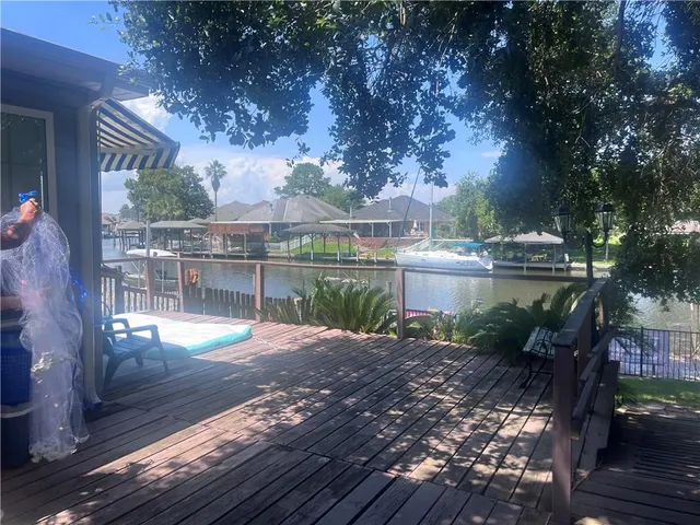 $279,900 | 500 Marina Drive, Slidell, LA 70458