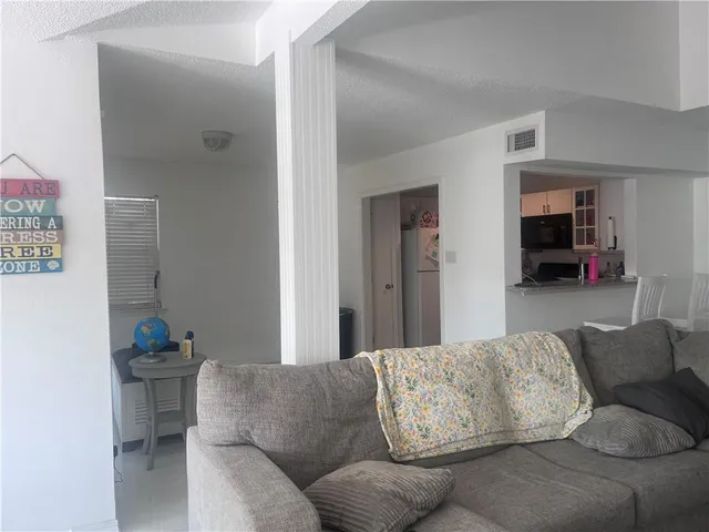 $279,900 | 500 Marina Drive, Slidell, LA 70458