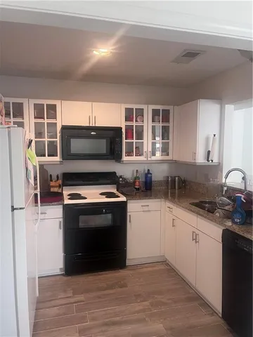 $279,900 | 500 Marina Drive, Slidell, LA 70458