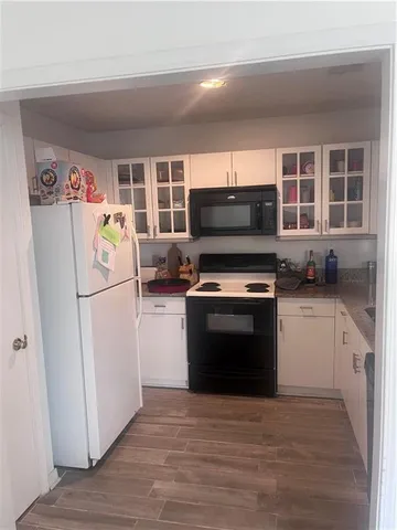 $279,900 | 500 Marina Drive, Slidell, LA 70458