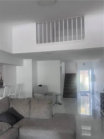 $279,900 | 500 Marina Drive, Slidell, LA 70458