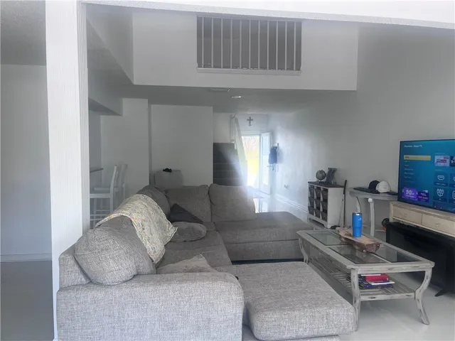 $279,900 | 500 Marina Drive, Slidell, LA 70458