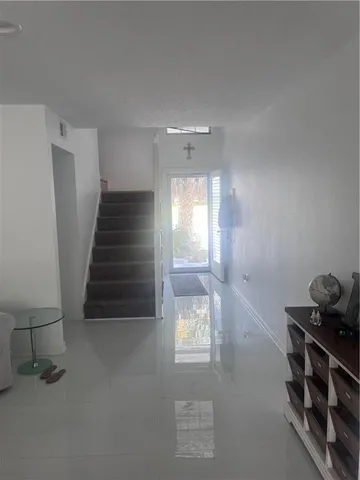 $279,900 | 500 Marina Drive, Slidell, LA 70458