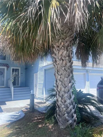 $279,900 | 500 Marina Drive, Slidell, LA 70458