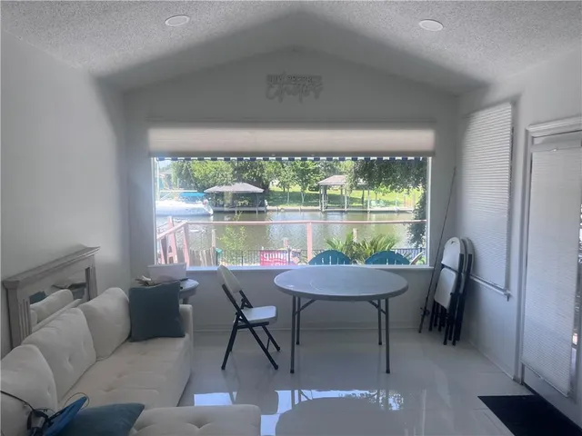 $279,900 | 500 Marina Drive, Slidell, LA 70458