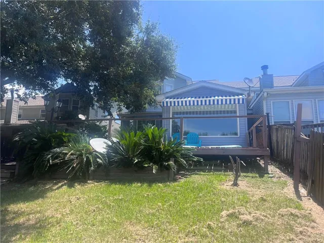 $279,900 | 500 Marina Drive, Slidell, LA 70458