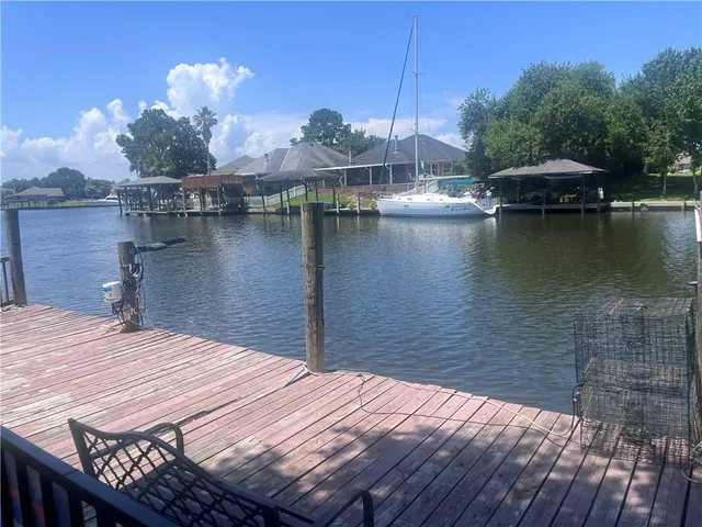 $279,900 | 500 Marina Drive, Slidell, LA 70458