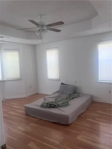 $279,900 | 500 Marina Drive, Slidell, LA 70458