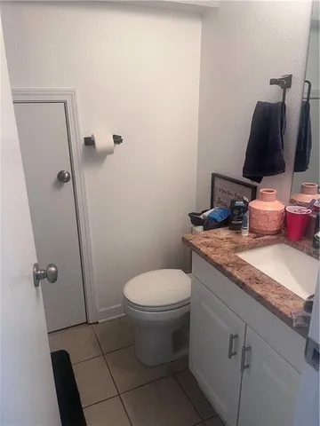 $279,900 | 500 Marina Drive, Slidell, LA 70458