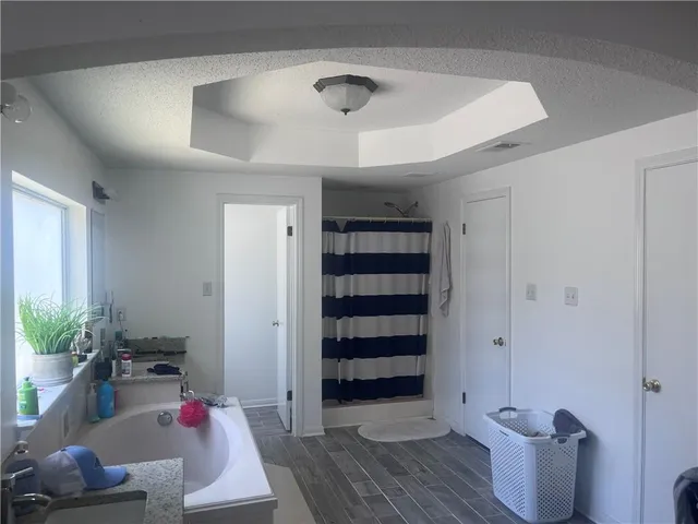 $279,900 | 500 Marina Drive, Slidell, LA 70458