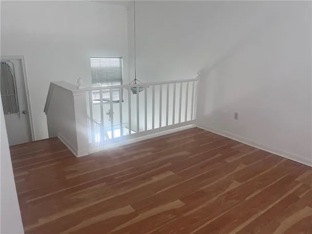 $279,900 | 500 Marina Drive, Slidell, LA 70458