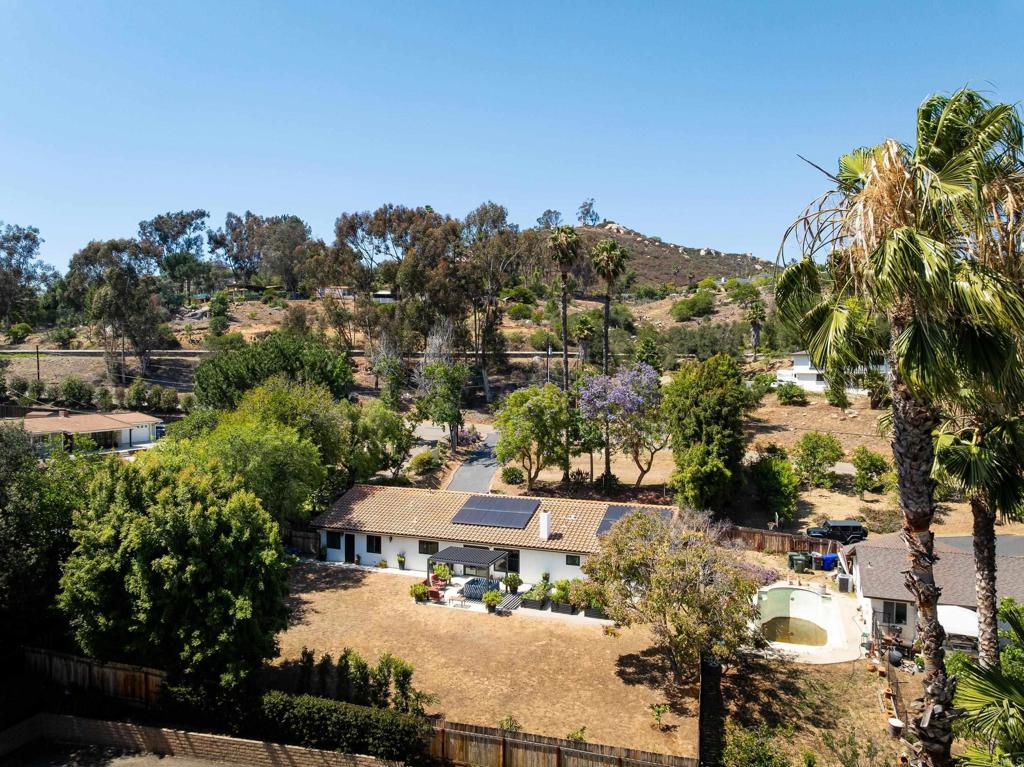 1889 Rockhoff Road Escondido, CA 92026 - Photo 39 of 47